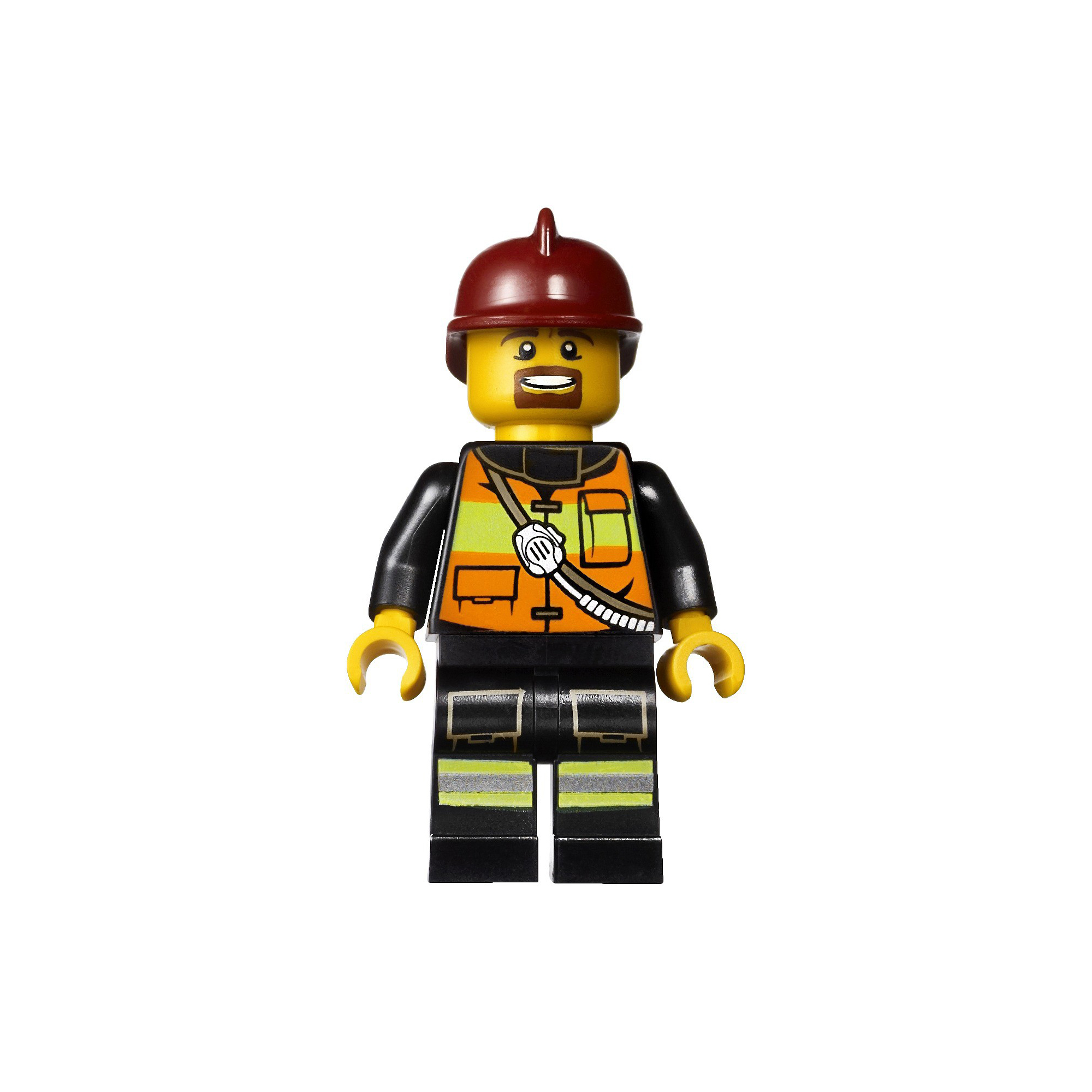 o_60002_minifigure_2.jpg