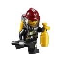 n_60002_minifigure.jpg