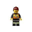 o_60002_minifigure_2.jpg