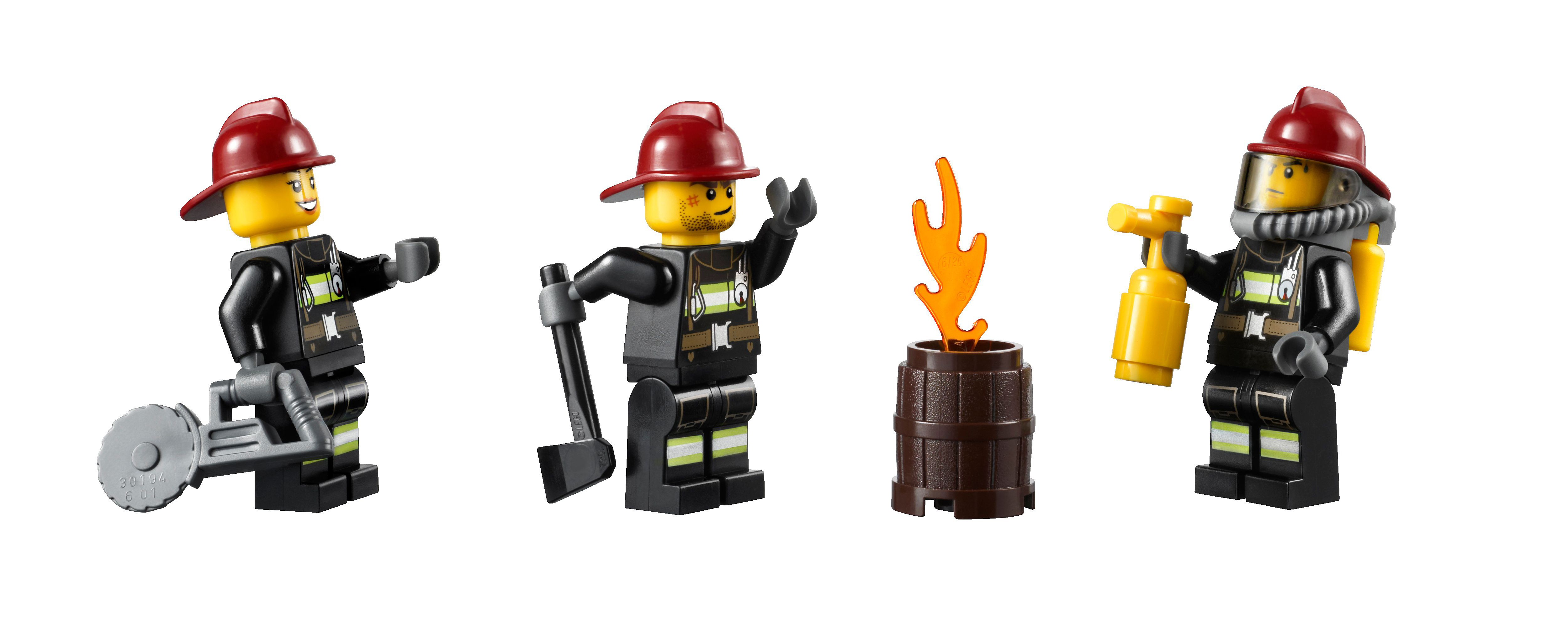 m_60003_minifigures.jpg