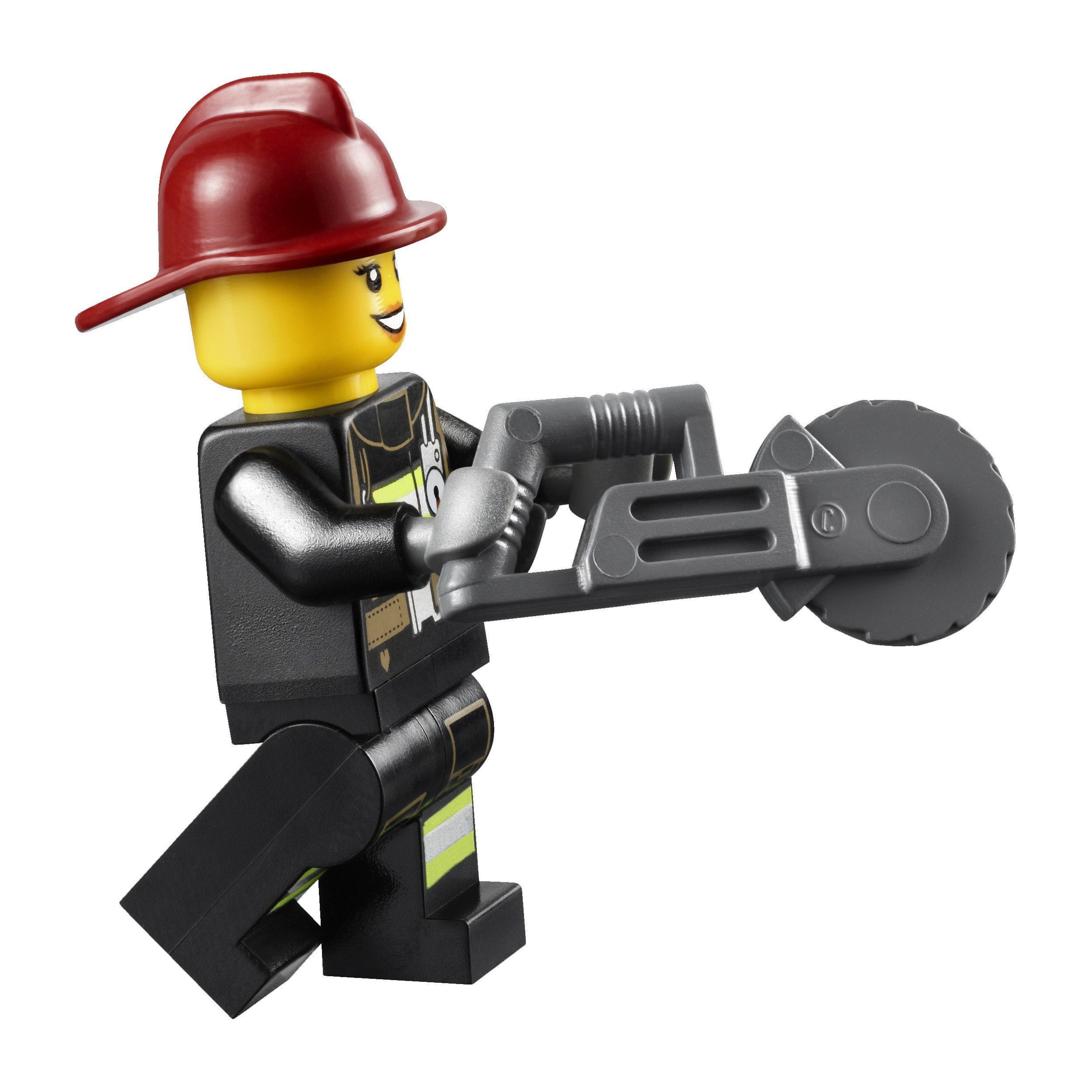 n_60003_minifigure_1.jpg
