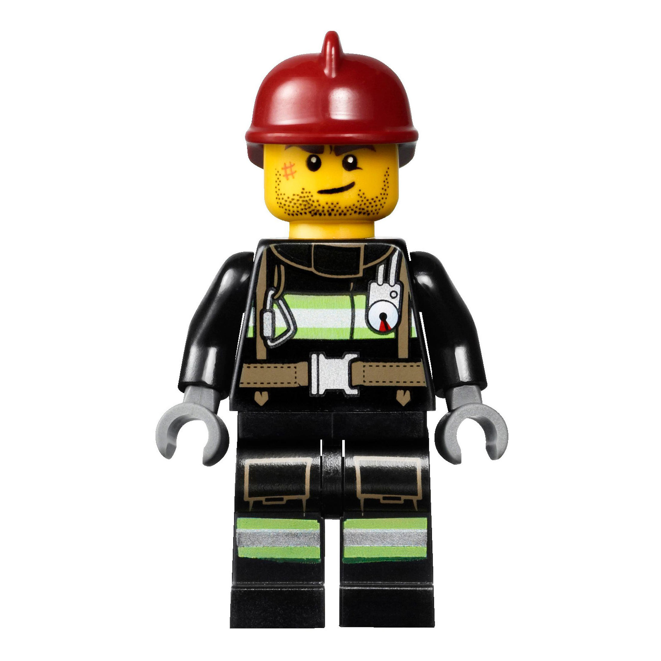 o_60003_minifigure_2.jpg