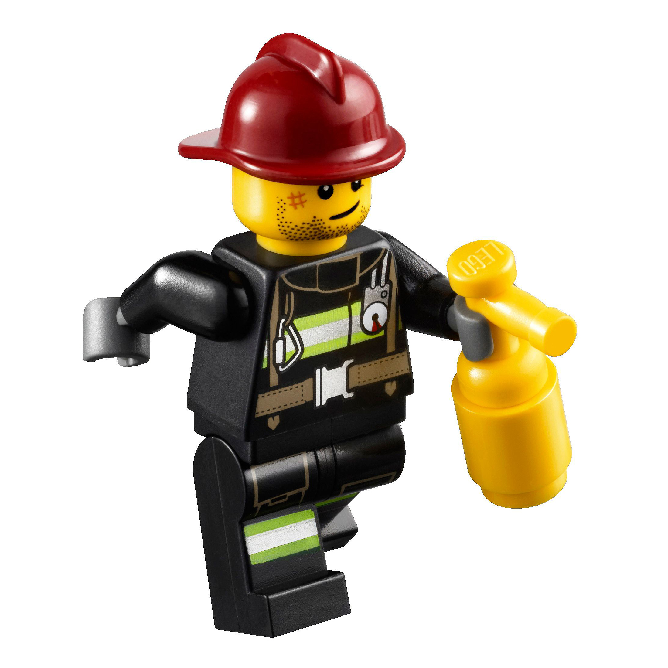 p_60003_minifigure_3.jpg