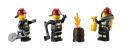 m_60003_minifigures.jpg