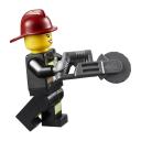 n_60003_minifigure_1.jpg