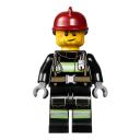 o_60003_minifigure_2.jpg