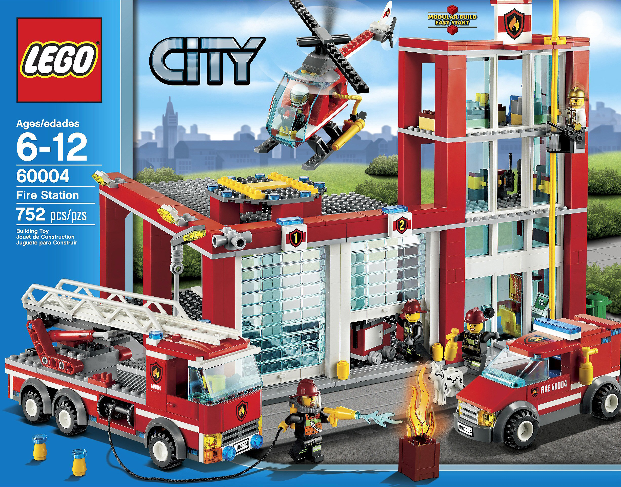 a_60004_box_front.jpg