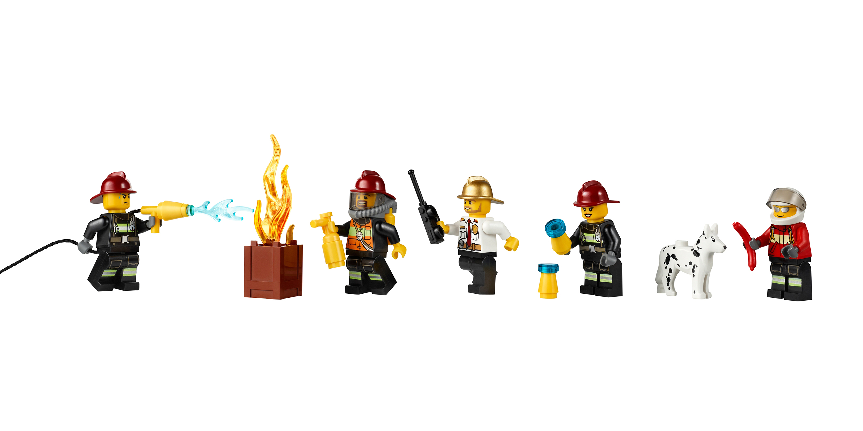 m_60004_minifigures.jpg