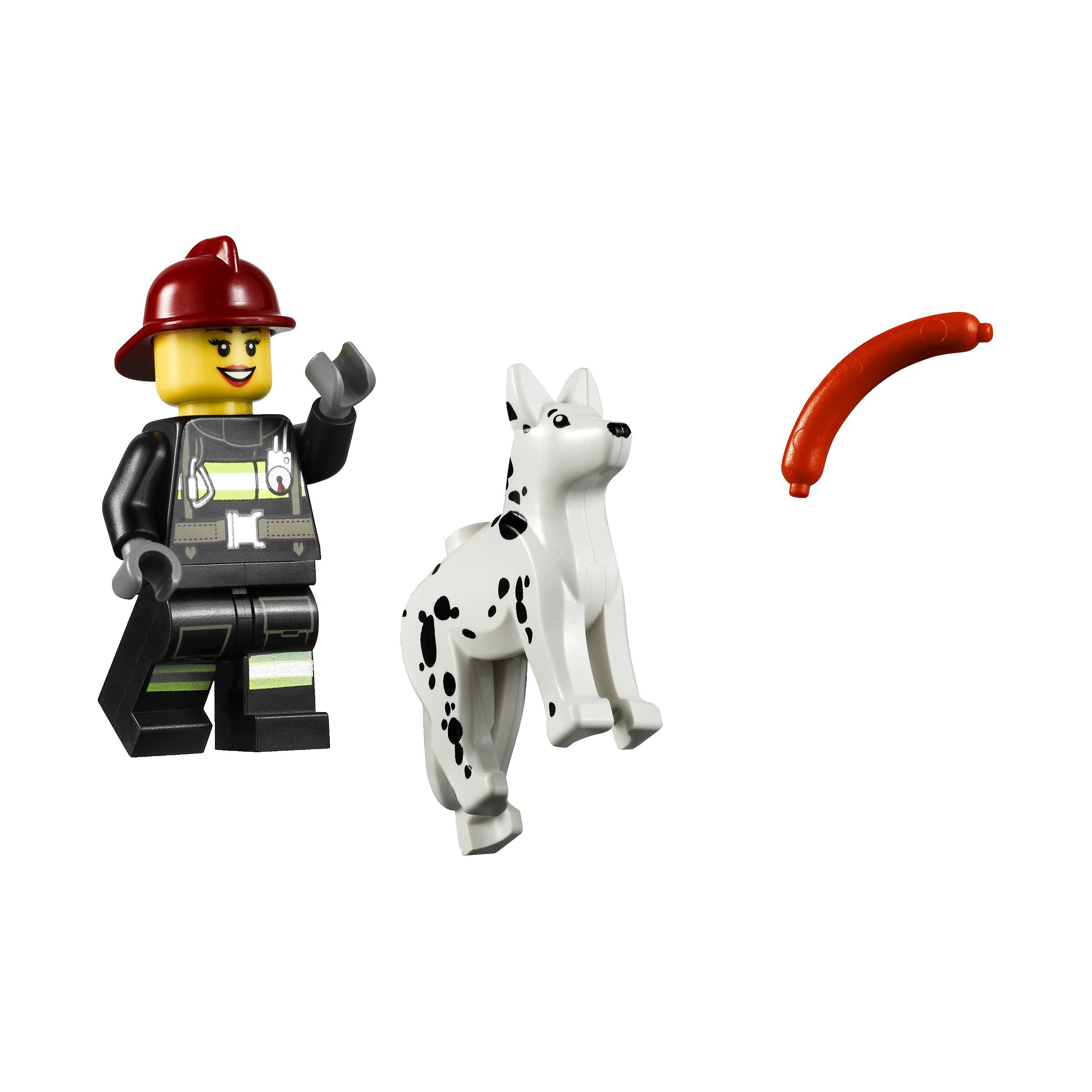 n_60004_minifigure_1.jpg