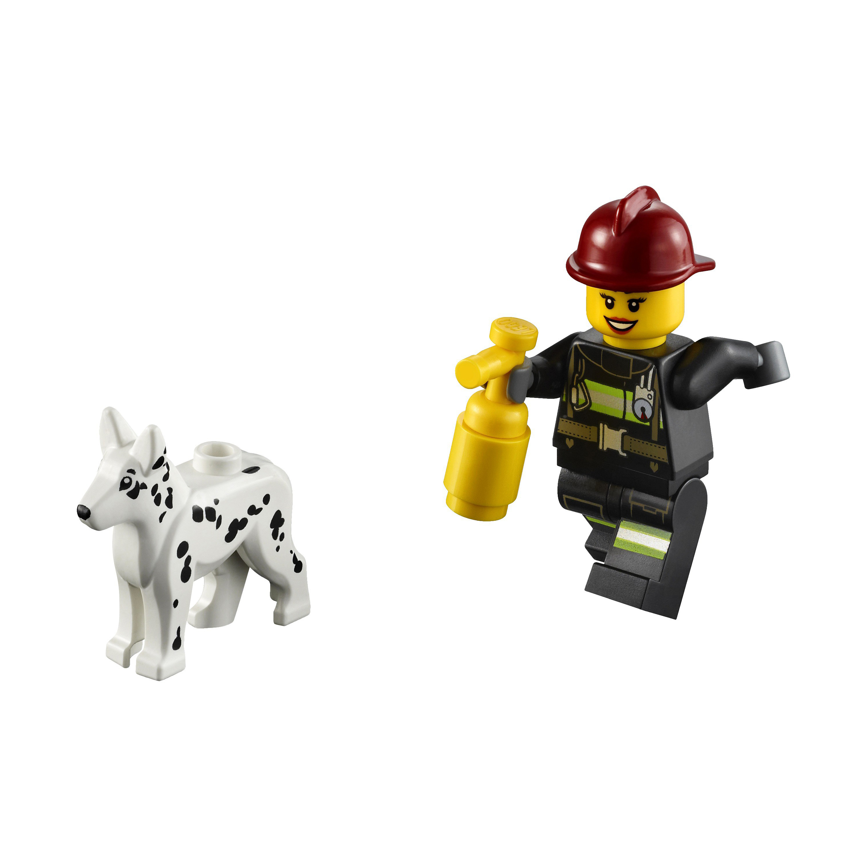 o_60004_minifigure_2.jpg