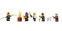 m_60004_minifigures.jpg