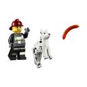 n_60004_minifigure_1.jpg
