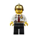 p_60004_minifigure_3.jpg