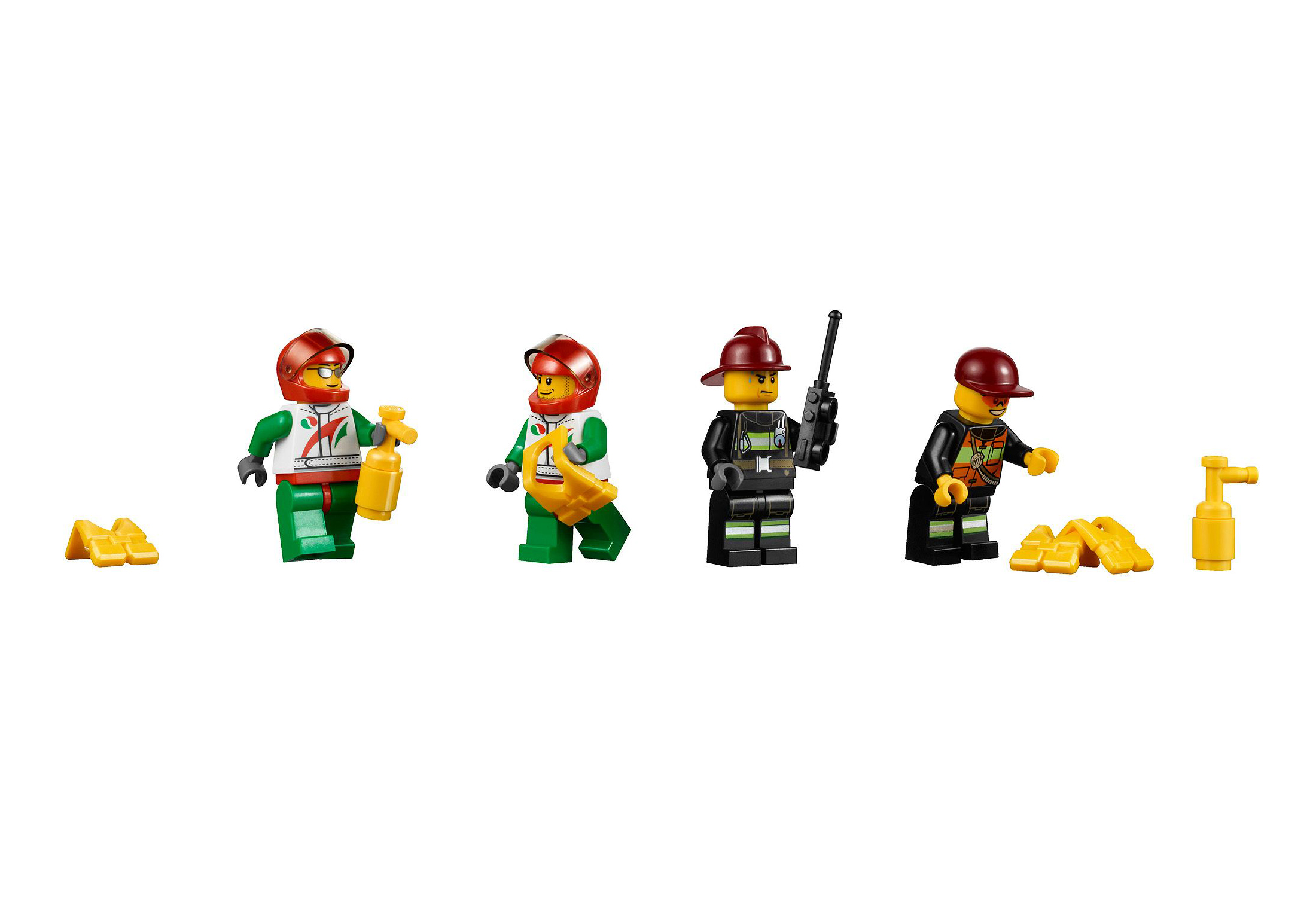 m_60005_minifigures.jpg