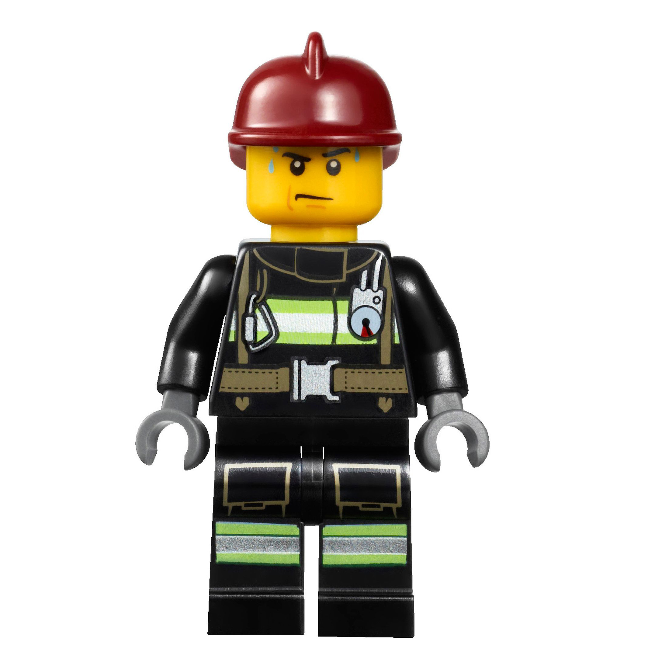n_60005_minifigure.jpg