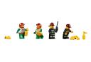 m_60005_minifigures.jpg