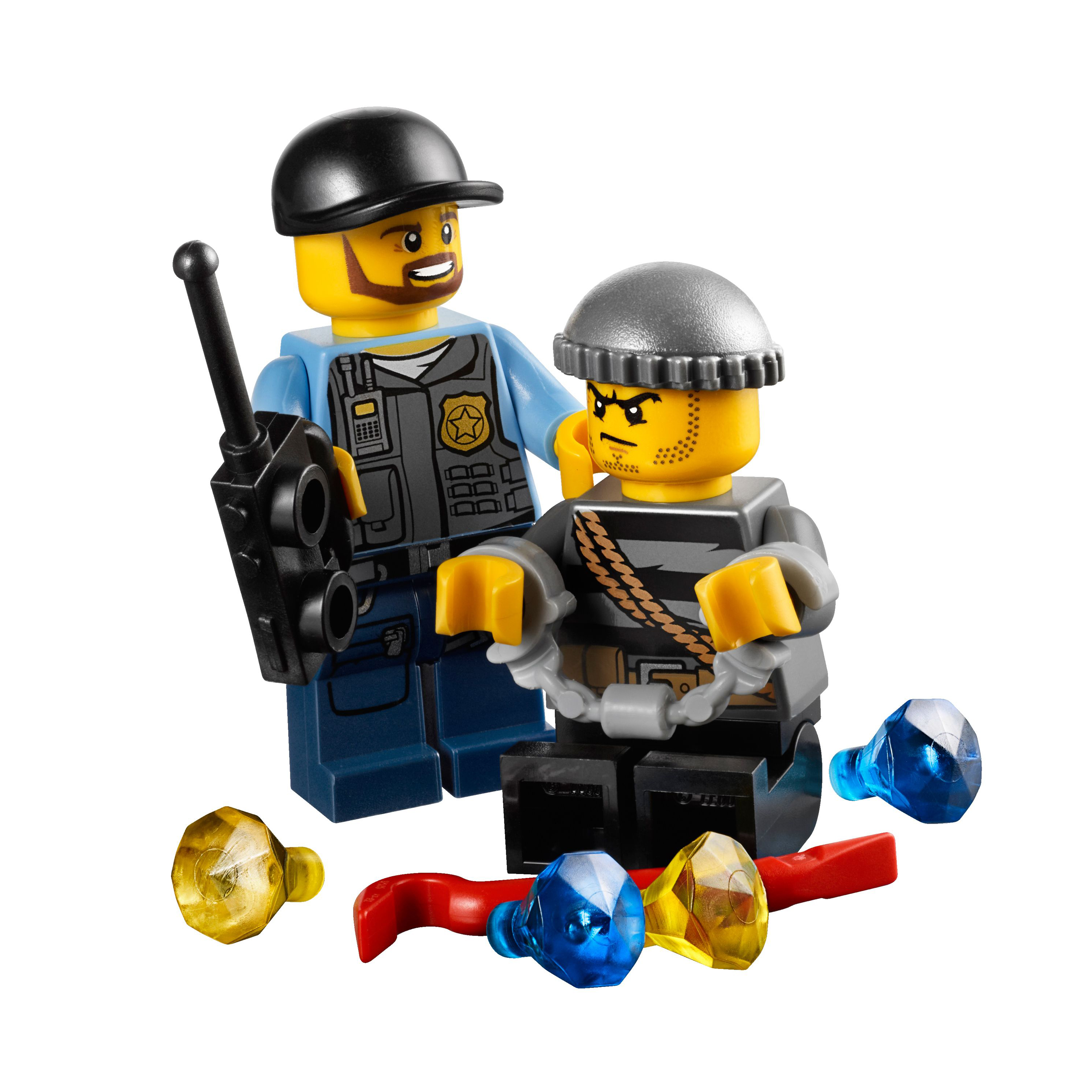 m_60006_minifigures_1.jpg