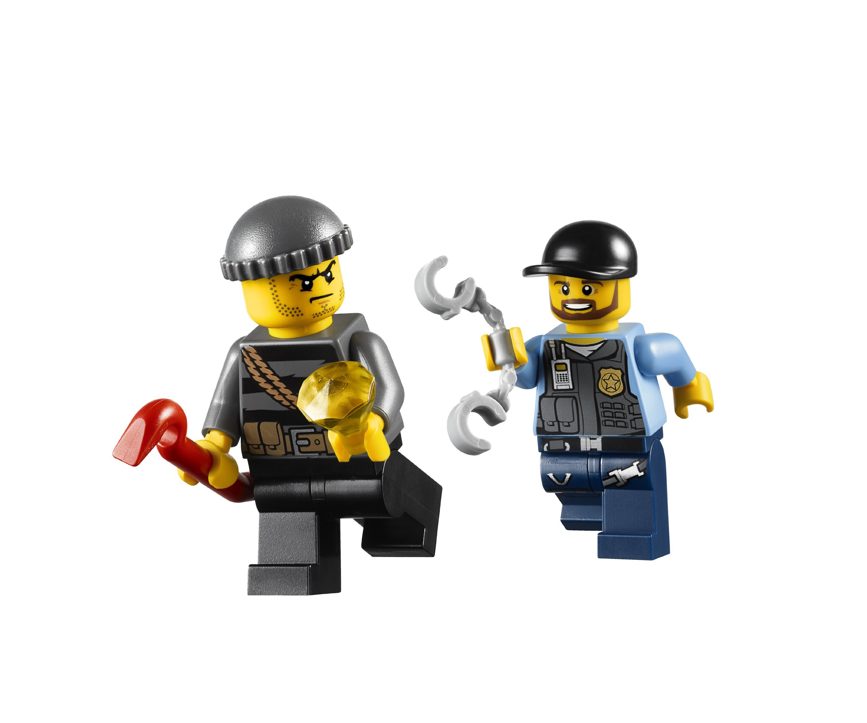n_60006_minifigures_2.jpg