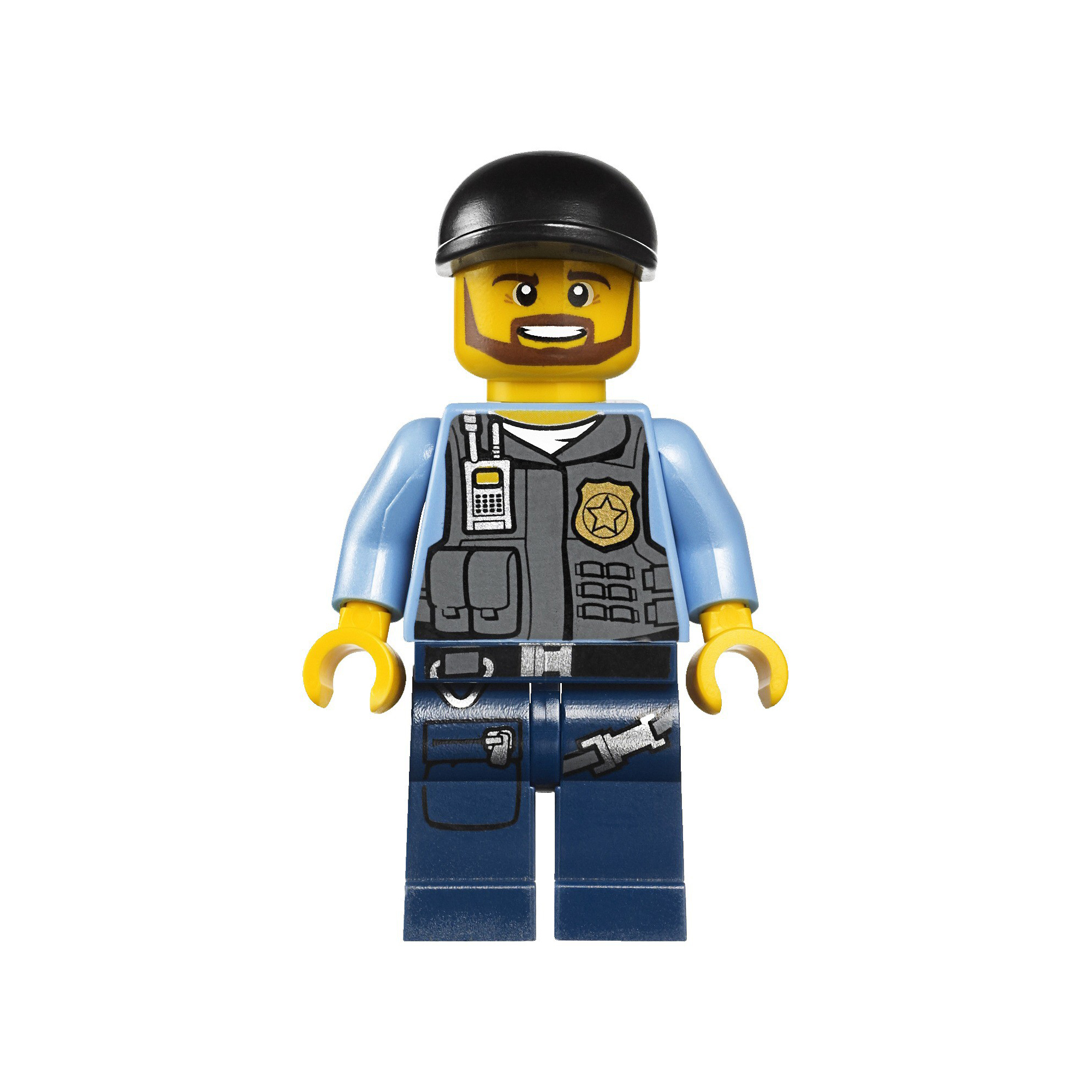 o_60006_minifigure_3.jpg