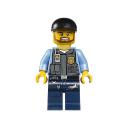 o_60006_minifigure_3.jpg