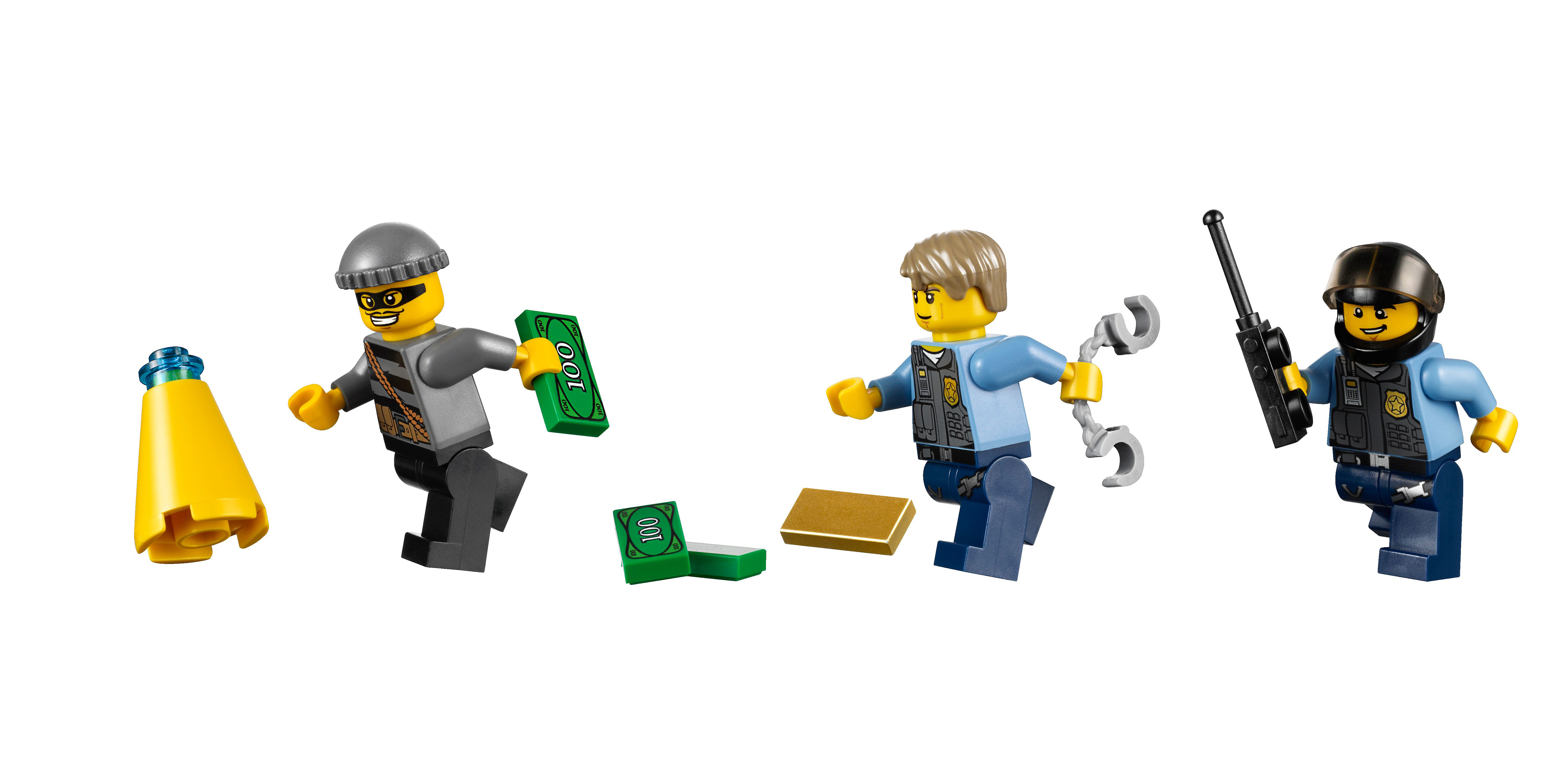 o_60007_minifigures.jpg