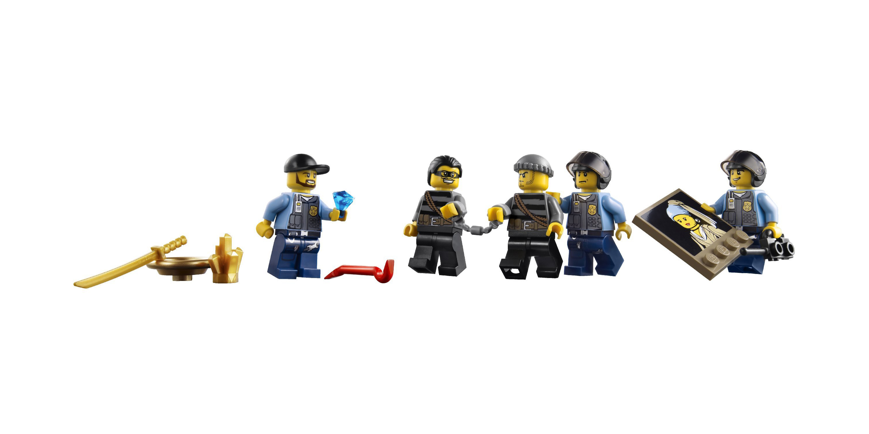 m_60008_minifigures.jpg