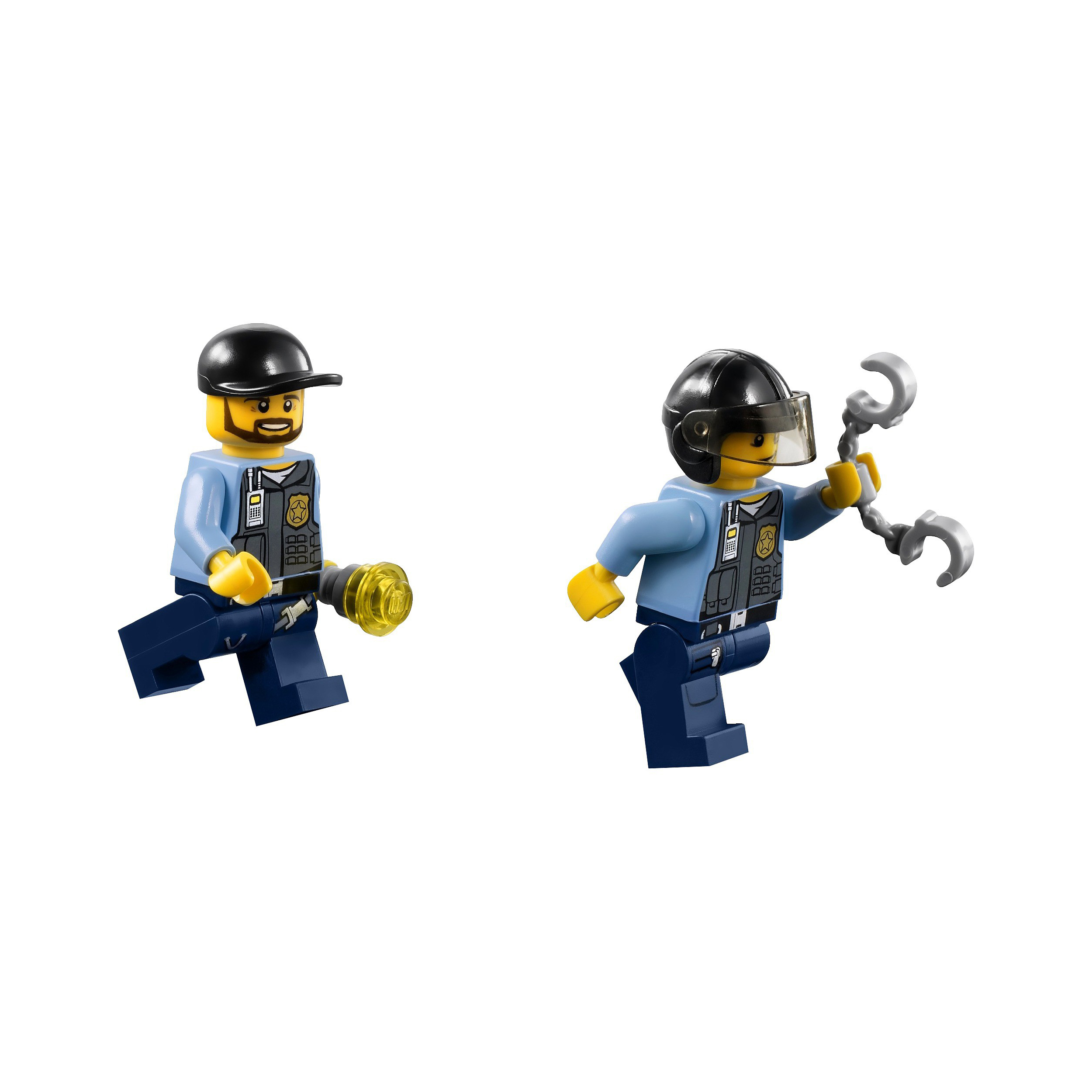 n_60008_minifigures_2.jpg