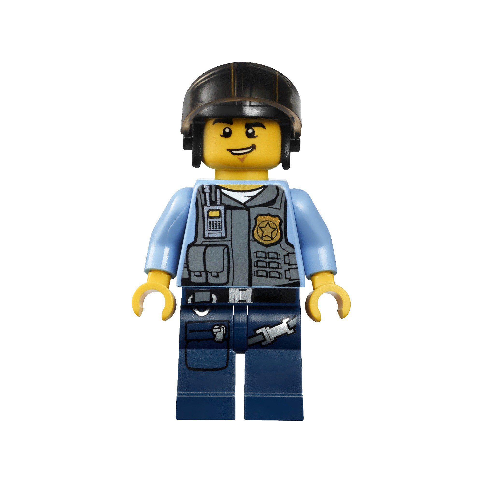 o_60008_minifigure_3.jpg