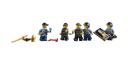m_60008_minifigures.jpg