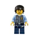 o_60008_minifigure_3.jpg
