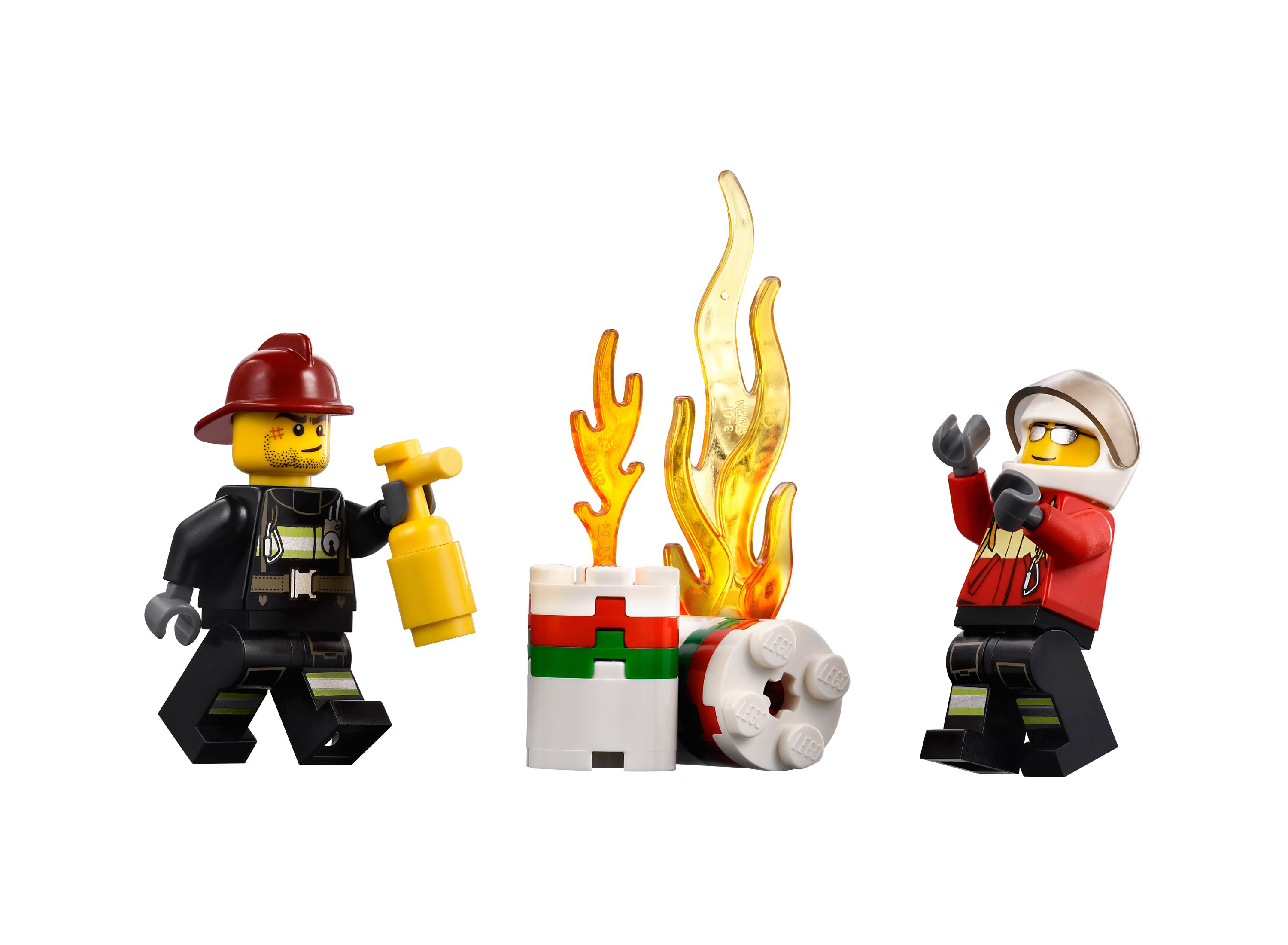 m_60010_minifigures.jpg