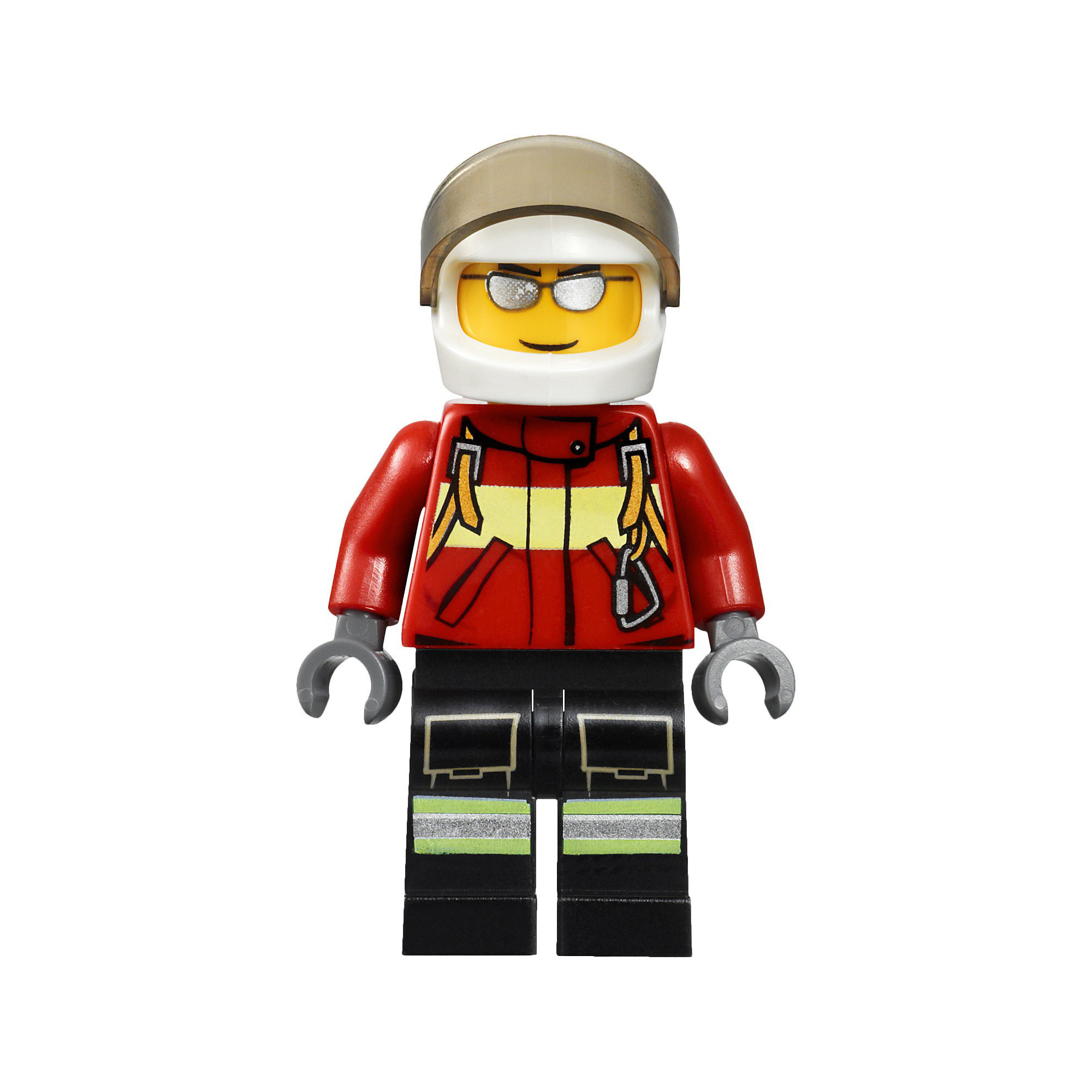 n_60010_minifigure_1.jpg