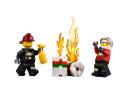 m_60010_minifigures.jpg