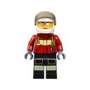 n_60010_minifigure_1.jpg