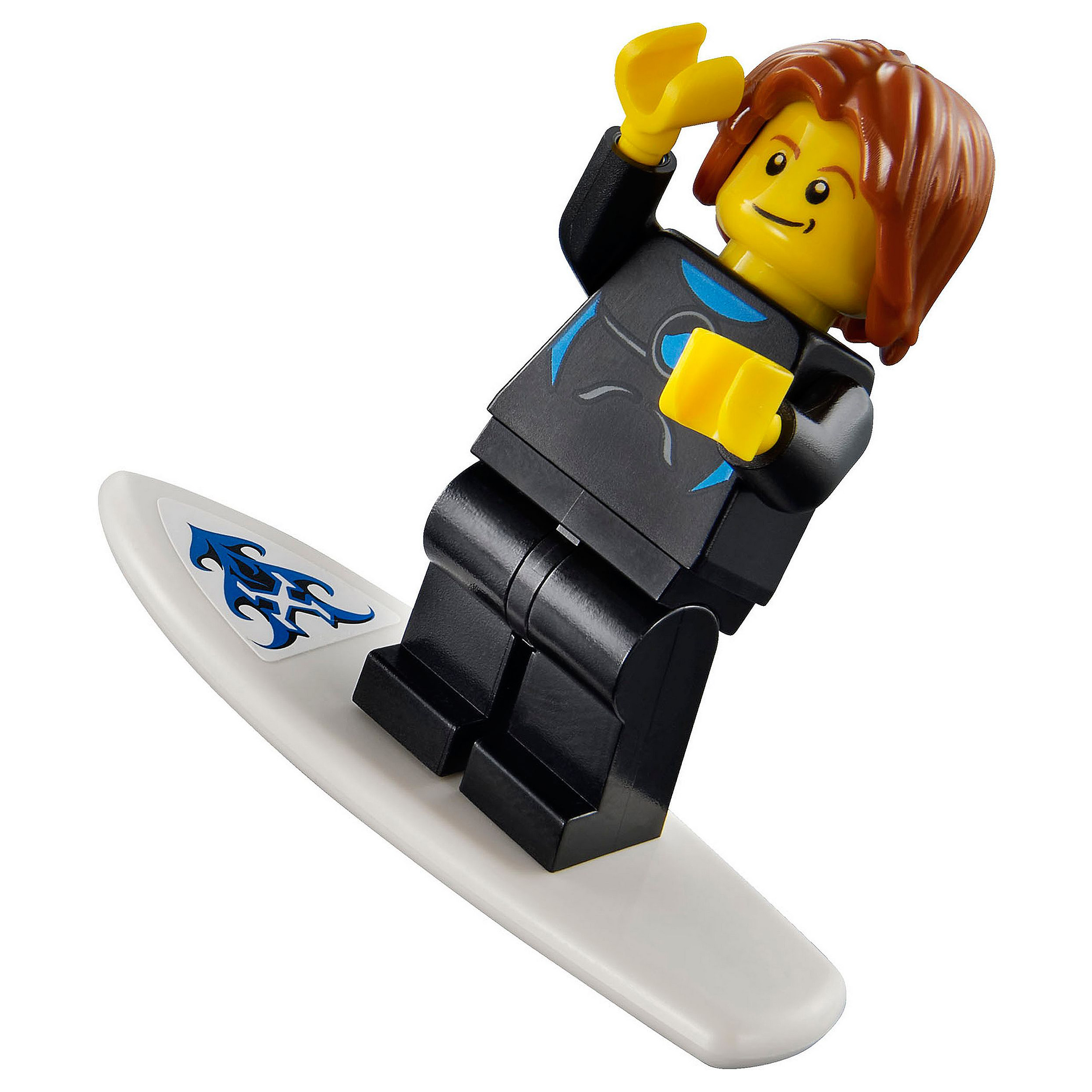m_60011_minifigure_1.jpg
