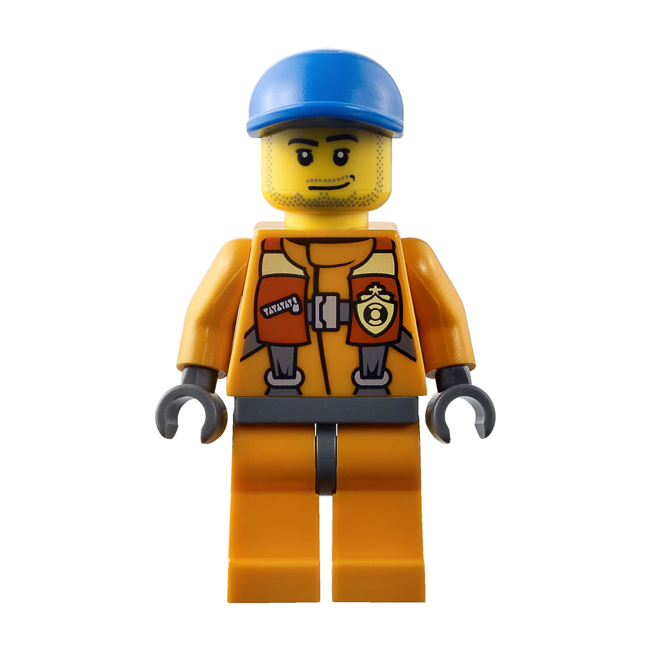 m_60012_minifigure.jpg