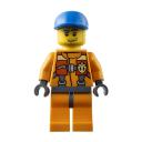 m_60012_minifigure.jpg