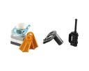 z_60012_accsessories.jpg