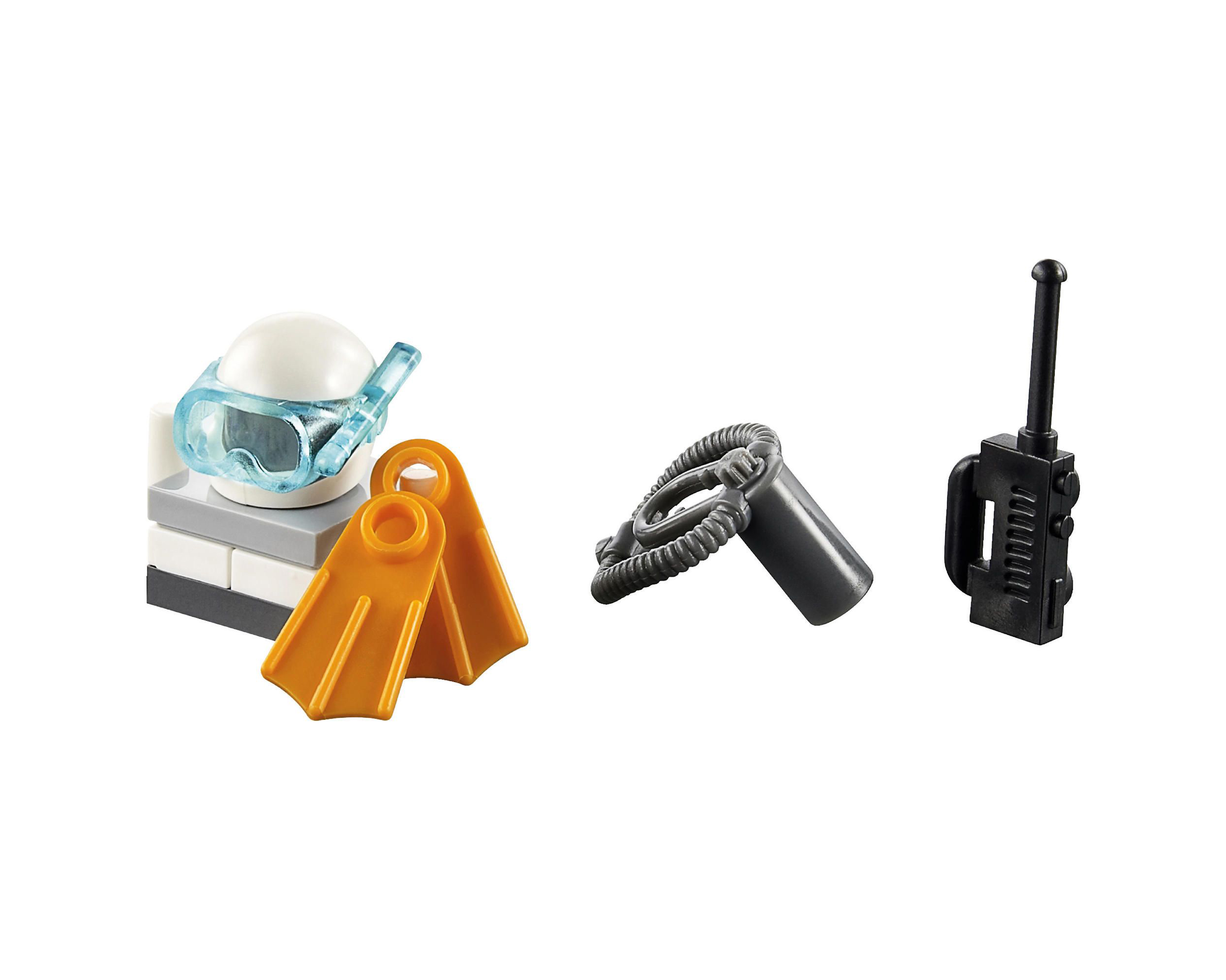z_60012_accsessories.jpg