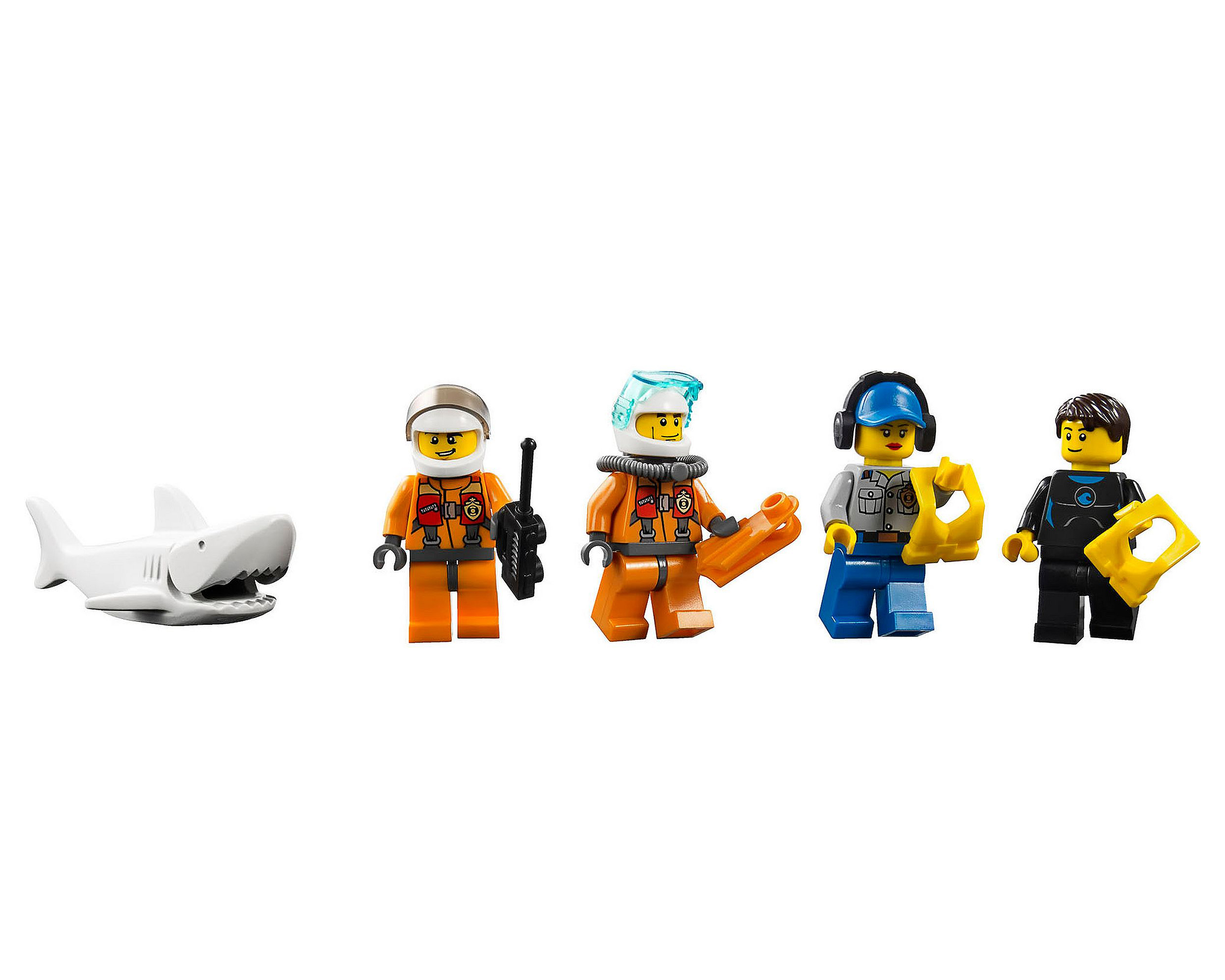 m_60013_minifigures.jpg