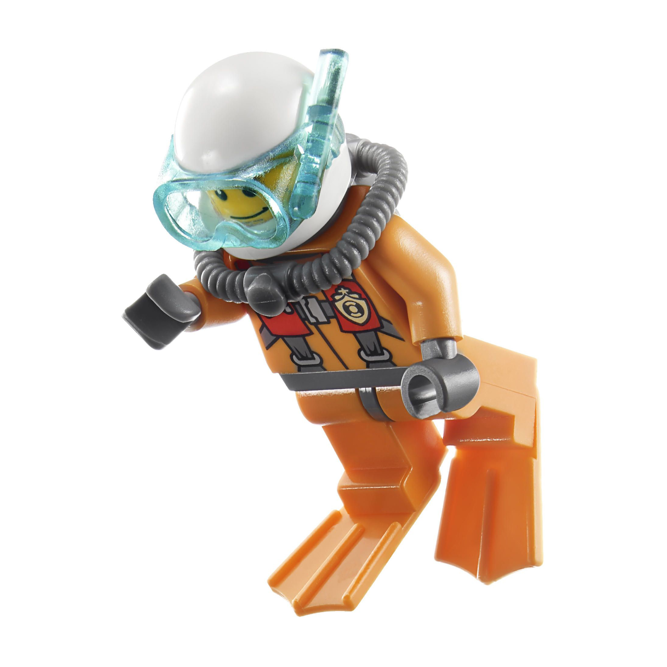 n_60013_minifigure.jpg