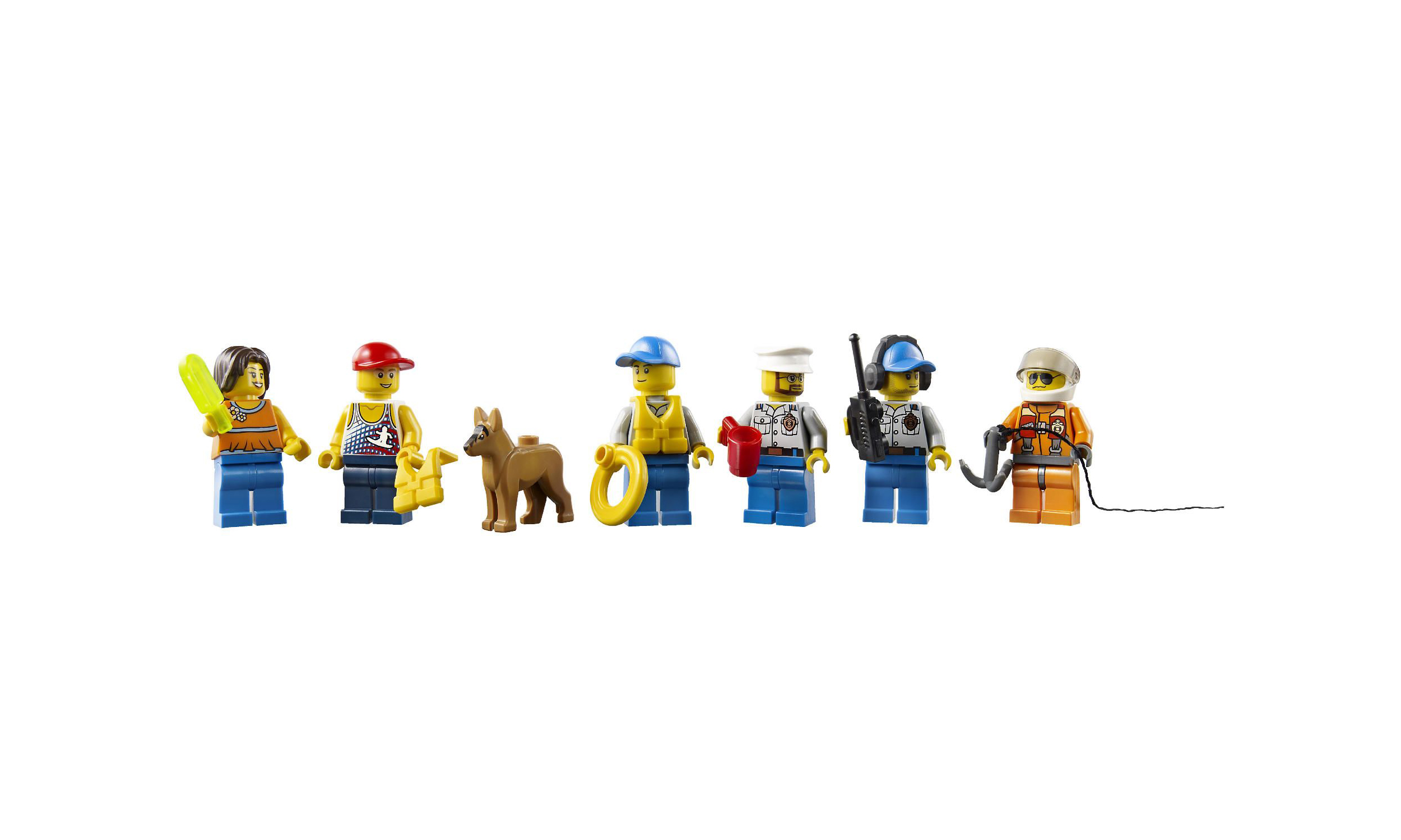 n_60014_minifigures.jpg