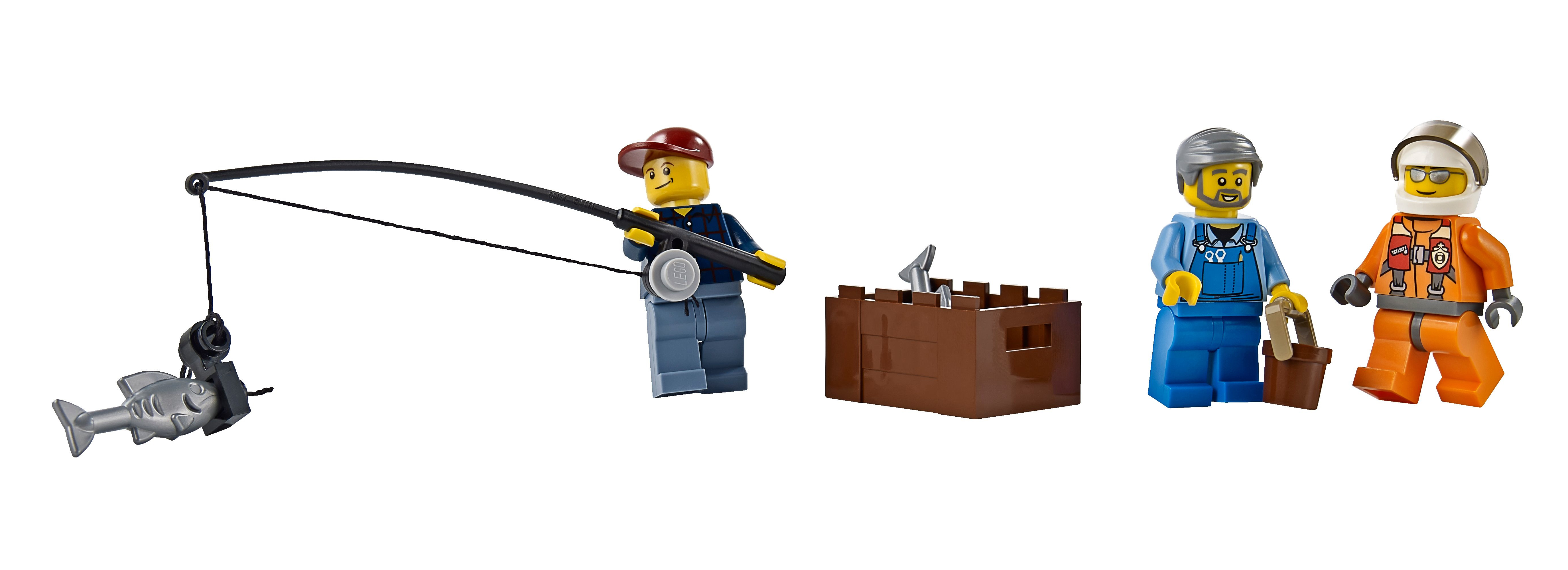 n_60015_minifigures.jpg