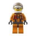 m_60015_minifigure.jpg