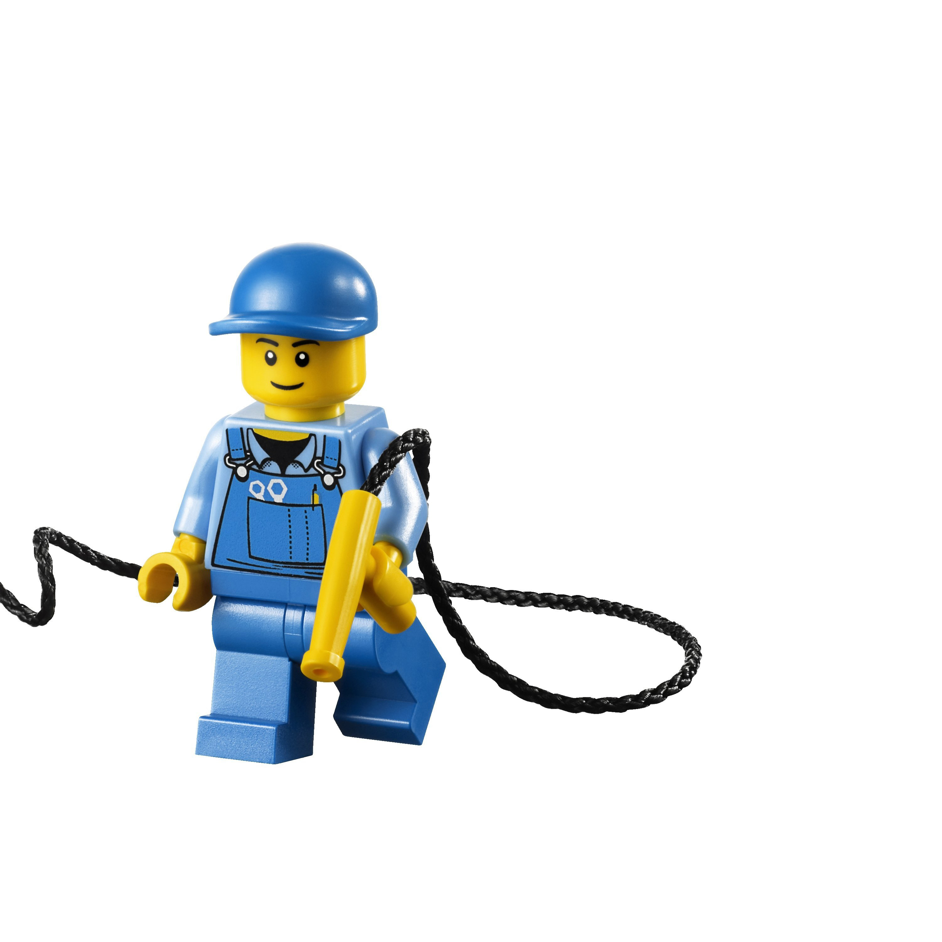 m_60016_minifigure.jpg