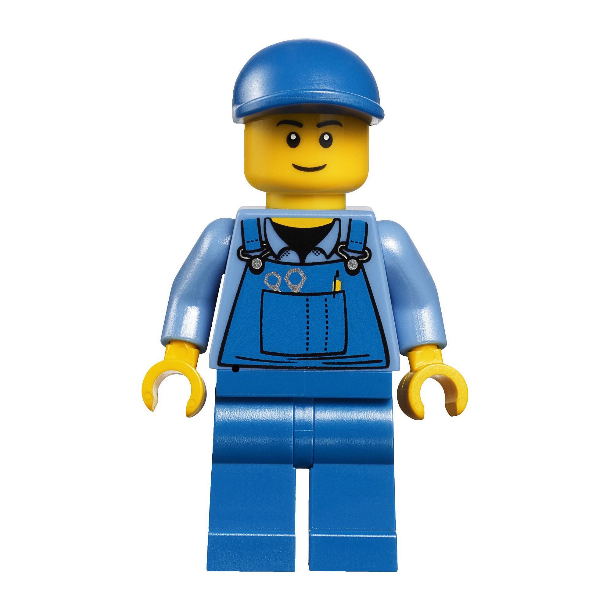 n_60016_minifigure_2.jpg