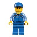 n_60016_minifigure_2.jpg