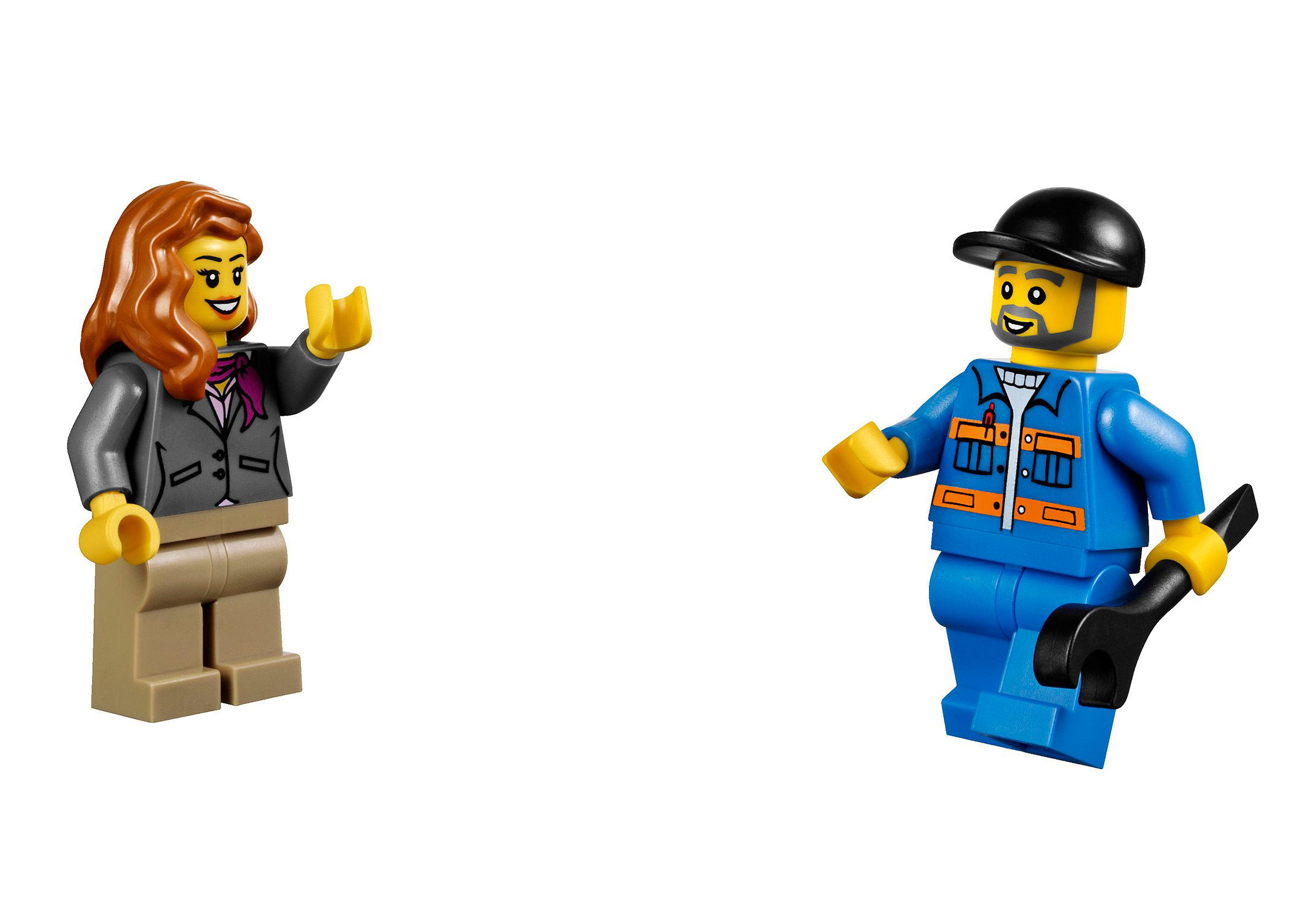 m2_minifigures.jpg