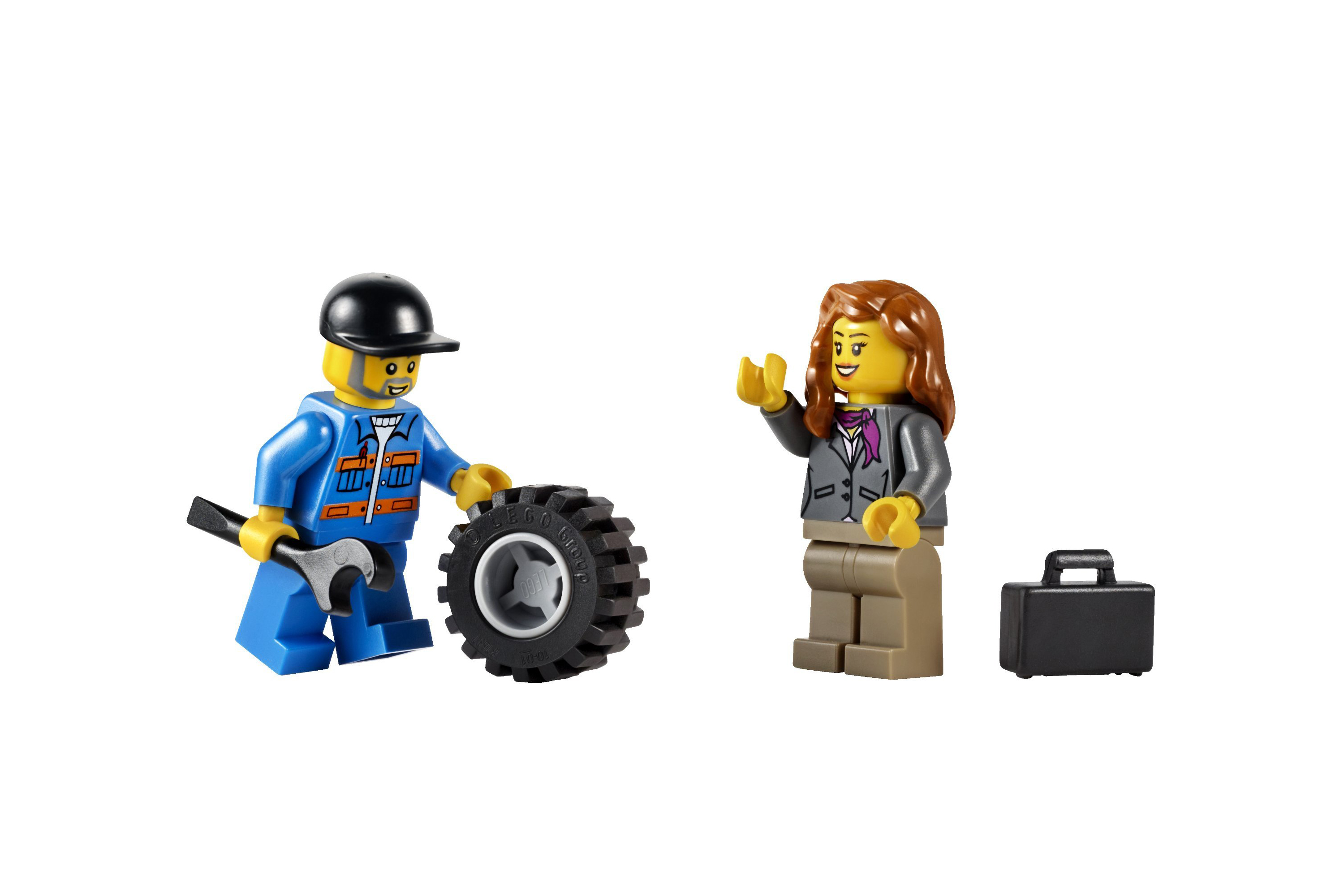 m_60017_minifigures.jpg