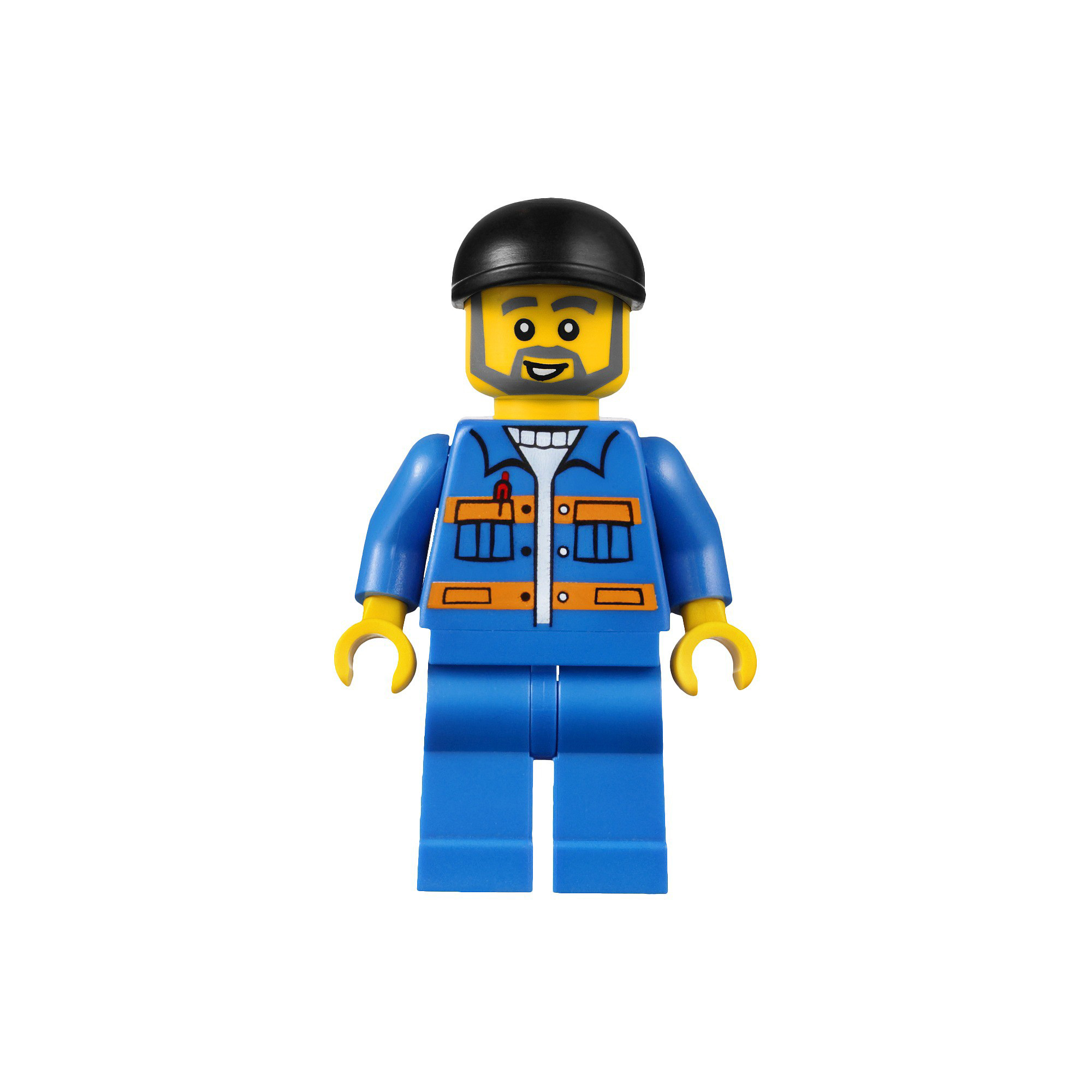 n_60017_minifigure_1.jpg